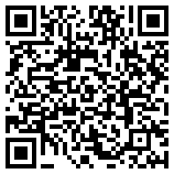 QR Code for Red Road Properties in South Miami, FL 33143