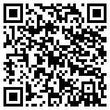 QR Code for Reliable Locksmiths & Security Systems in Delray Beach, FL 33445