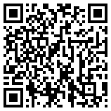 QR Code for Rhino Shield in Niceville, FL 32578