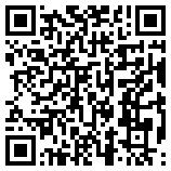 QR Code for Right At Home in Dania Beach, FL 33004