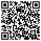 QR Code for Robbie O'connell's Pub in Daytona Beach, FL 32118