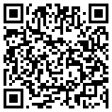 QR Code for Robert M Morgan & Associates in Jacksonville, FL 32223