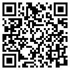 QR Code for Rocha Eric in Boynton Beach, FL 33436