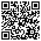 QR Code for Rom David M in Inverness, FL 34450