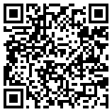 QR Code for Rotech Oxygen Medical Equipment in Leesburg, FL 34748