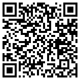 QR Code for Ruby Tuesday Restaurant in Coral Springs, FL 33076