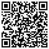 QR Code for Sa Ri One Korean Bbq in Brandon, FL 33511