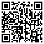 QR Code for Las Villas Jewelry Two in Hialeah, FL 33012