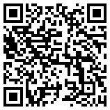 QR Code for Safety Zone Specialists in Lakeland, FL 33809