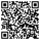 QR Code for Sammy Auto Accessories in Fort Lauderdale, FL 33309