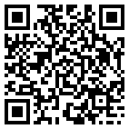 QR Code for Samurai in Miami, FL 33176