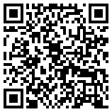 QR Code for Sanchez Locksmith in Miami Beach, FL 33139