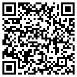QR Code for Satellite Beach Movers in Satellite Beach, FL 32937