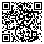 QR Code for Save the Moment in Sebring, FL 33872