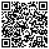 QR Code for Sba Communications in Boca Raton, FL 33487