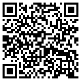 QR Code for Disability Insurance Attorneys Dell & Schaefer in Hollywood, FL 33020