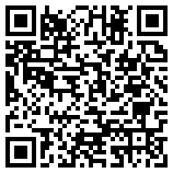 QR Code for Seasonal Designs in New Port Richey, FL 34652