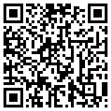 QR Code for Self Starters in Bradenton, FL 34211