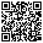 QR Code for Sema Insurance in Coral Gables, FL 33134