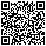 QR Code for Services Dml Financial in Gotha, FL 34734