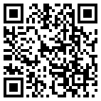 QR Code for Servicestar in Jacksonville, FL 32258