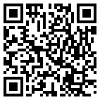 QR Code for Sew Noles in Tallahassee, FL 32303