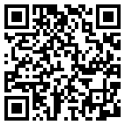 QR Code for Shapells Inc in Jacksonville, FL 32220