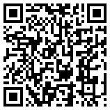 QR Code for Ship & Shop in Melbourne, FL 32901