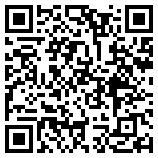 QR Code for Shoreline Building Systems in Milton, FL 32571