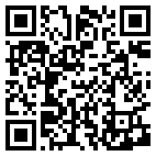 QR Code for Short Game in Naples, FL 34105