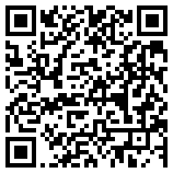 QR Code for Sidney Nowell Atty in Bunnell, FL 32110