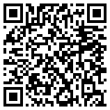 QR Code for The Law Office of Silverman Vorhis & Doan in Gainesville, FL 32601