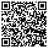 QR Code for Simple Beauty Studios in Naples, FL 34110