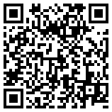 QR Code for Sisters Creations & Such in Pensacola, FL 32514
