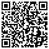 QR Code for Six Thousand On the River Condominium Association in Jacksonville, FL 32217