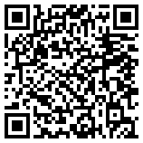 QR Code for Skilled Staffing in Fort Lauderdale, FL 33312