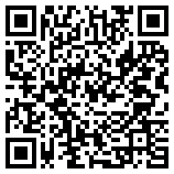 QR Code for Smokers Express in Atlantic Beach, FL 32233