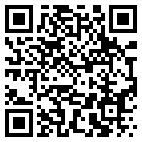 QR Code for Softlink IQ in Hallandale Beach, FL 33009