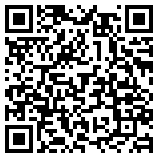 QR Code for Somerset Condominiums Elevator in Lauderdale Lakes, FL 33311