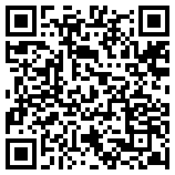 QR Code for Southern in Homosassa, FL 34446