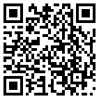 QR Code for Sparrpw Tavern in Citrus Springs, FL 34434
