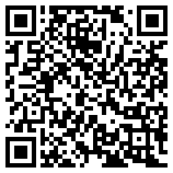 QR Code for Specialty Products & Insulation in Hialeah, FL 33018