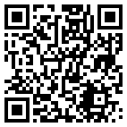 QR Code for Speedy Lock & Key in Coral Springs, FL 33067