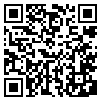 QR Code for Steven Spencer Acct in Orlando, FL 32803