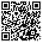 QR Code for Spoon in Miami, FL 33131
