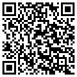 QR Code for St Francis Manor Apts in Vero Beach, FL 32960