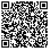 QR Code for County of St. Johns in Saint Augustine, FL 32084