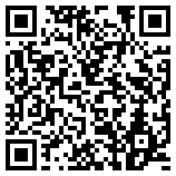 QR Code for Tom Stalbaum Auto Sales in Alachua, FL 32615