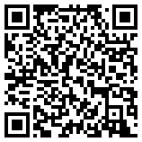 QR Code for Star Student Success Academy in Miami, FL 33150