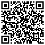 QR Code for State Farm Insurance in Hudson, FL 34667